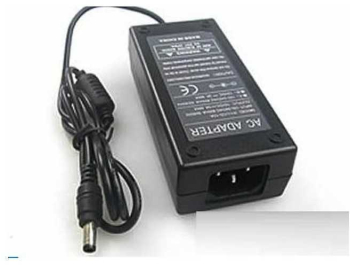Alimentator AC/DC 12V 8000mA 8A 96W 5.5x2.5 mm 