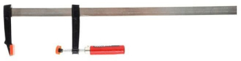 Clema de tamplarie 120x1000mm KD10183 Kraft&Dele 