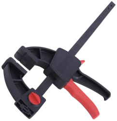 Clema de tamplarie 90kg- 24- 600x60mm KD10704 Kraft&Dele 