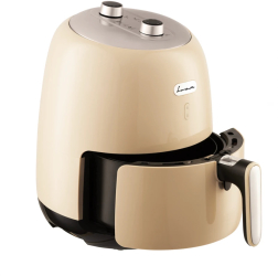 FRITEUZA CU AER CALD FRAM FAF-1500CR 