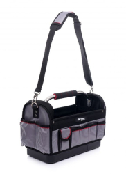 Geanta pentru unelte 16 KD2046 Kraft&Dele 