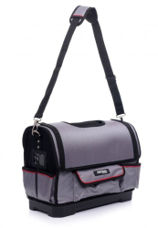Geanta pentru unelte 18 KD2038 Kraft&Dele 