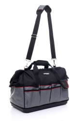 Geanta pentru unelte 18 KD2043 Kraft&Dele 