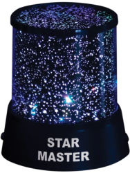 Lampa De Veghe Klausstech Ideala Pentru Dormitorul Copiilor 2 Moduri De Functionare Utilizare Cu Baterii Design Compact Si Ergonomic Us 
