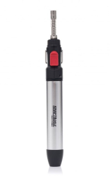 Letcon de lipit 3 in 1 25-80W 15ml KD1499 Kraft&Dele 