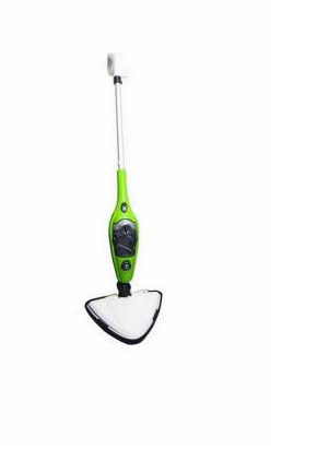 Mop KlaussTech Cu Aburi X10 360 Ml 1300 W 