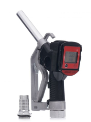 Pistol automat pentru combustibili LCD KD10580 Kraft&Dele 