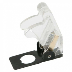 Protectie intrerupator Capison de siguranta pt 09015 09017 09051 09053 09054 09057 09087 09088 