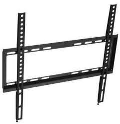 Suport TV LED LCD reglabil 32-55 EXTRA SLIM 