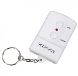 Telecomanda pentru SEC- APC10 Konig 
