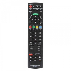 Telecomanda TV LED PANASONIC 