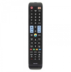 Telecomanda TV LED SAMSUNG RM-D1078 