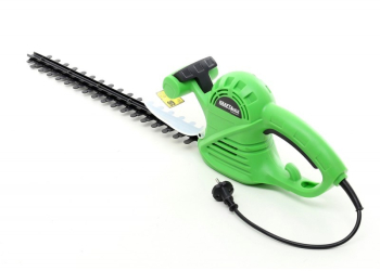 Trimmer electric 1600W 51CM KD1583 Kraft&Dele