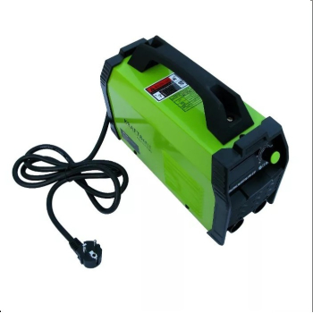 Aparat de sudura Kraft&Dele afisaj electronic MMA 300A 