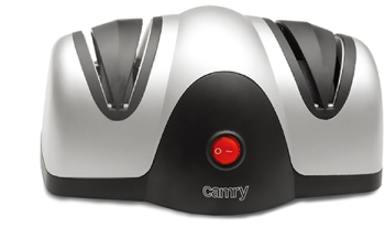 Ascutitor de cutite electric Camry CR 4469 40W