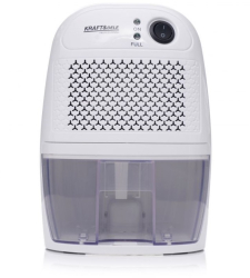 Dezumidificator Kraft&Dele KD10586 25W 800 ml 