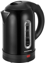 Fierbator electric Hausberg - 1 8 litri 