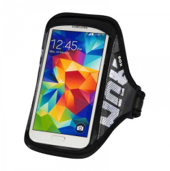Husa alergare pentru smartphone L/XL 