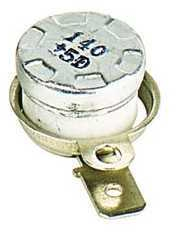 Intrerupator de circuit NO 140C 