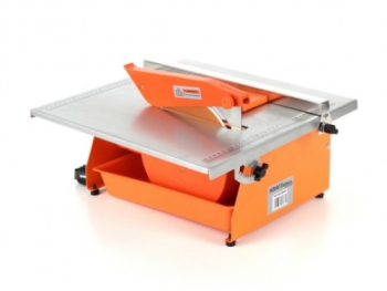 Masina de taiat Kraft&Dele placi gresie faianta 600 W 180 mm KD577 