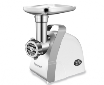 Masina de tocat electrica Techwood THV-521 300W 