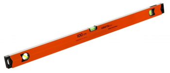 Nivela 100cm KD10313 Kraft&Dele 