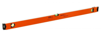 Nivela 120cm KD10314 Kraft&Dele 