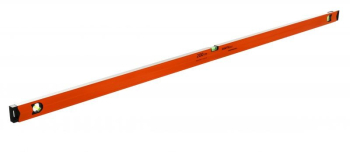 Nivela 200cm KD10316 Kraft&Dele 
