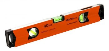 Nivela 40cm KD10310 Kraft&Dele 