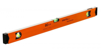 Nivela 80cm KD10312 Kraft&Dele 