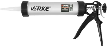 Pistol pentru silicon Verke V86022 