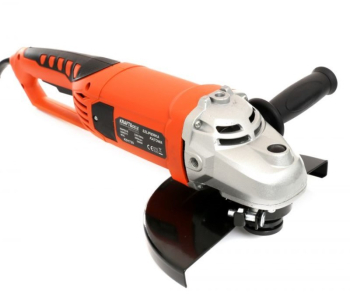 Polizor unghiular Kraft&Dele KD1725 2900W 6000 rpm 230 mm 
