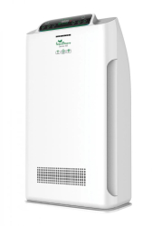 PURIFICATOR DE AER HEINNER HPA-318WIFI 