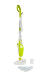 Resigilat Mop cu aburi Mesko MS 7020 