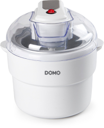 ResigilatAparat inghetata DO2309L 12 W 1L 