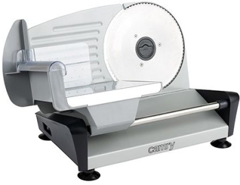 ResigilatFeliator Camry CR 4702 200 W Gri 