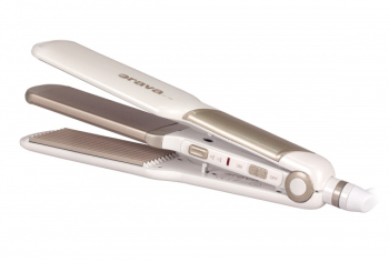 ResigilatPlaca de par 2 in 1 ZV-205 65 W