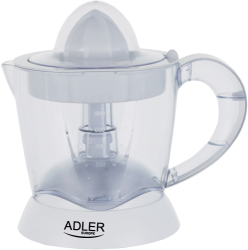 ResigilatStorcator citrice Adler AD 4003 