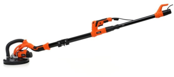 Slefuitor pereti Kraft&Dele KD1541 tip girafa 710 W 