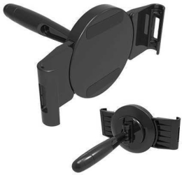 Suport tableta iPad ISTAND3 