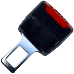 Adaptor Calitate Centura Siguranta Gravide Silueta Mare Scaun Copii Fara Eroare 