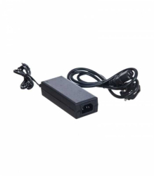 Alimentator AC/DC 12V 5A 5000mA 60W cu conector 2.5x5.5mm 