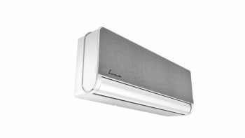 Aparat de aer conditionat FRAM MOONSTONE ACF-MS12WIFI-GY 12000 BTU clasa energetica A+++ WiFI Super ionizare functie Active clean functie 