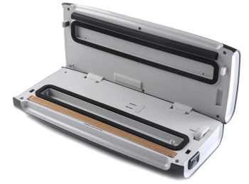 APARAT DE VIDAT HEINNER HAV-140WH 