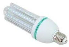 Bec Led Klausstech E27 16 W 1600l 6000k 