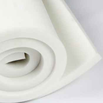 Burete dens pentru tapiterie Poliuretan 200x100cm grosime 3 cm ideal pentru aplicatii tapiterie 