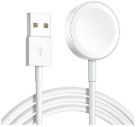 Cablu Magnetic Charging For Watch 