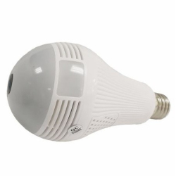 Camera Spion Tip Bec KlaussTech Monitorizabil Din Aplicatie Acoperire 360 Grade 