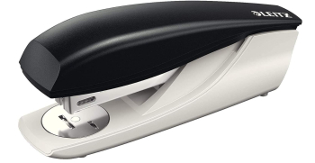 Capsator de birou LEITZ 5500 NeXXt Series 30 coli - RESIGILAT