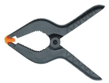 Clema cu arc Kraft&Dele KD10185 4 